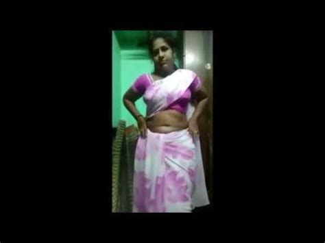 kerala aunty videos|Tamil Mom dress change captured his neighbours son